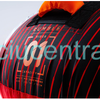 Jobe Rumble 1P atrakcionas Jobe Rumble 1P atrakcionas